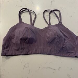 Lululemon bra